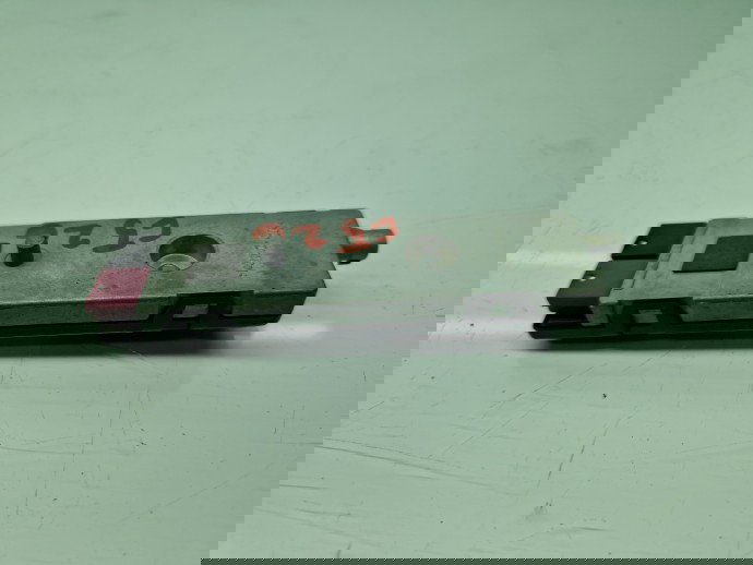 Amplificator antena Mercedes Clasa C (W204) [Fabr 2007-2014] A2048205589