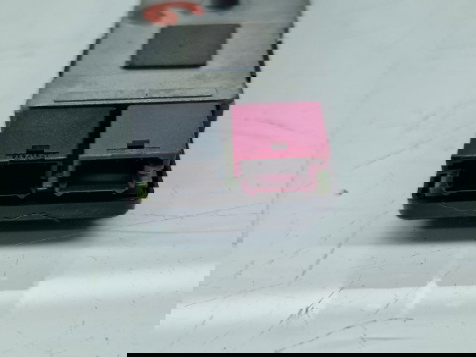 Amplificator antena Mercedes Clasa C (W204) [Fabr 2007-2014] A2048205589