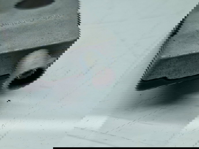 Amplificator antena Mercedes Clasa C (W204) [Fabr 2007-2014] A2048205589