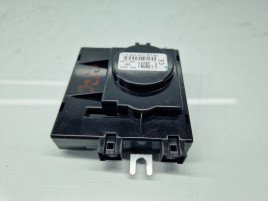 Amplificator antena Mercedes Clasa C (W204) [Fabr 2007-2014] A2048702789