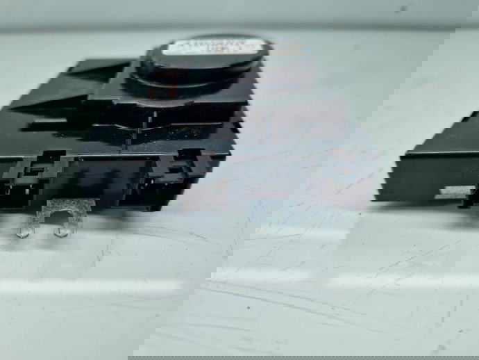 Amplificator antena Mercedes Clasa C (W204) [Fabr 2007-2014] A2048702789