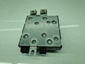 Amplificator antena Mercedes Clasa C (W204) [Fabr 2007-2014] A2048702789