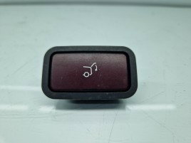 Buton deschidere haion Mercedes Clasa C (W204) [Fabr 2007-2014] 2118219551