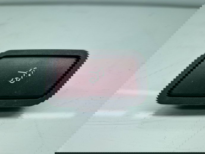 Buton deschidere haion Mercedes Clasa C (W204) [Fabr 2007-2014] 2118219551