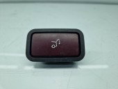 Buton deschidere haion Mercedes Clasa C (W204) [Fabr 2007-2014] 2118219551