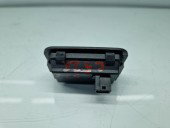 Buton deschidere haion Mercedes Clasa C (W204) [Fabr 2007-2014] 2118219551