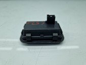 Buton deschidere haion Mercedes Clasa C (W204) [Fabr 2007-2014] 2118219551