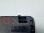 Buton deschidere haion Mercedes Clasa C (W204) [Fabr 2007-2014] 2118219551