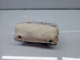 Airbag pasager Opel Adam (M13) [Fabr 2012-prezent] 34152961