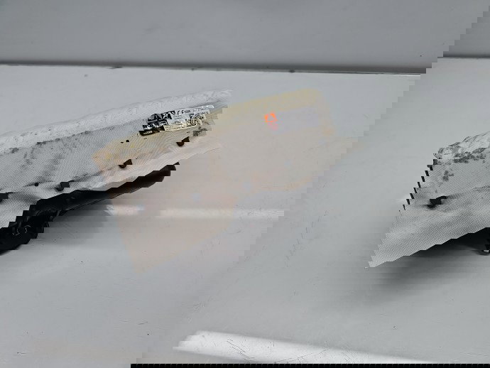 Airbag pasager Opel Adam (M13) [Fabr 2012-prezent] 34152961