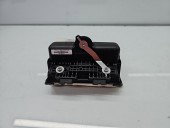 Airbag pasager Opel Adam (M13) [Fabr 2012-prezent] 34152961