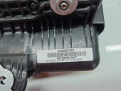 Airbag pasager Opel Adam (M13) [Fabr 2012-prezent] 34152961