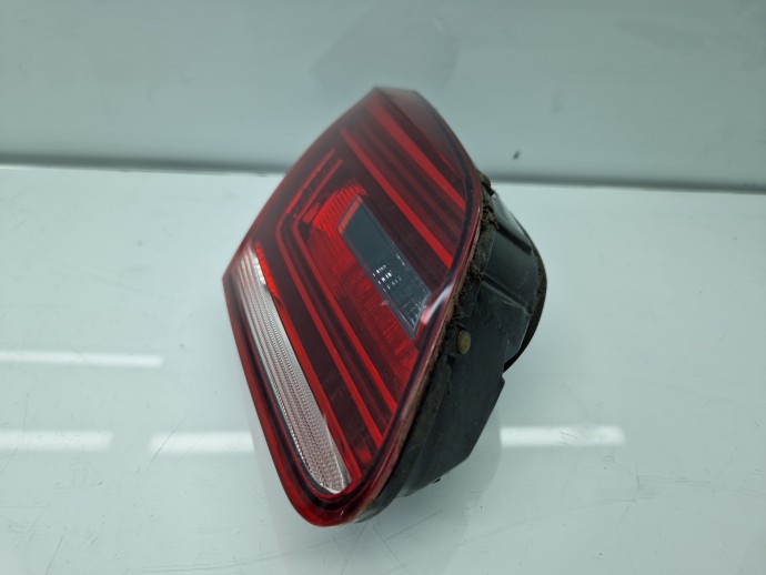 Stop haion stanga Volkswagen Passat CC (358) [Fabr 2012-2016] Coupe 3C8945307Q