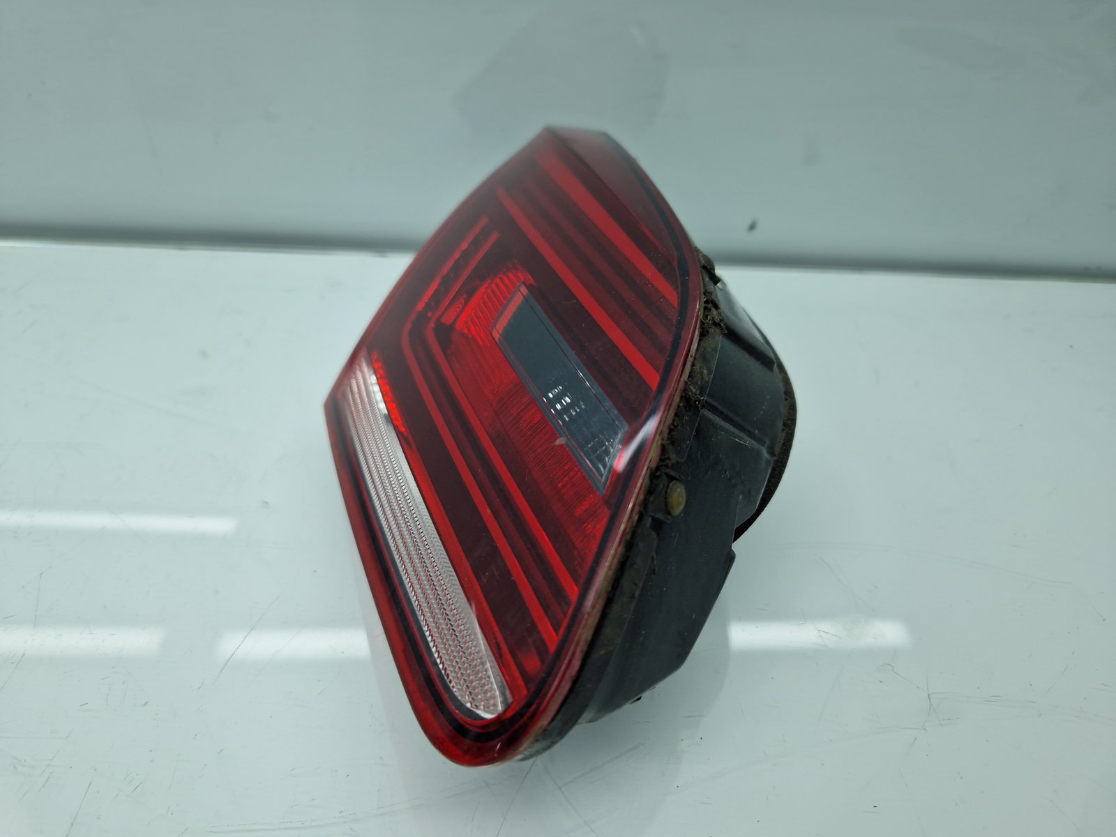 Stop haion stanga Volkswagen Passat CC (358) [Fabr 2012-2016] Coupe 3C8945307Q - imagine 2