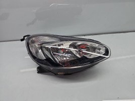 Far dreapta Opel Adam (M13) [Fabr 2012-prezent] Hatchback 39015505