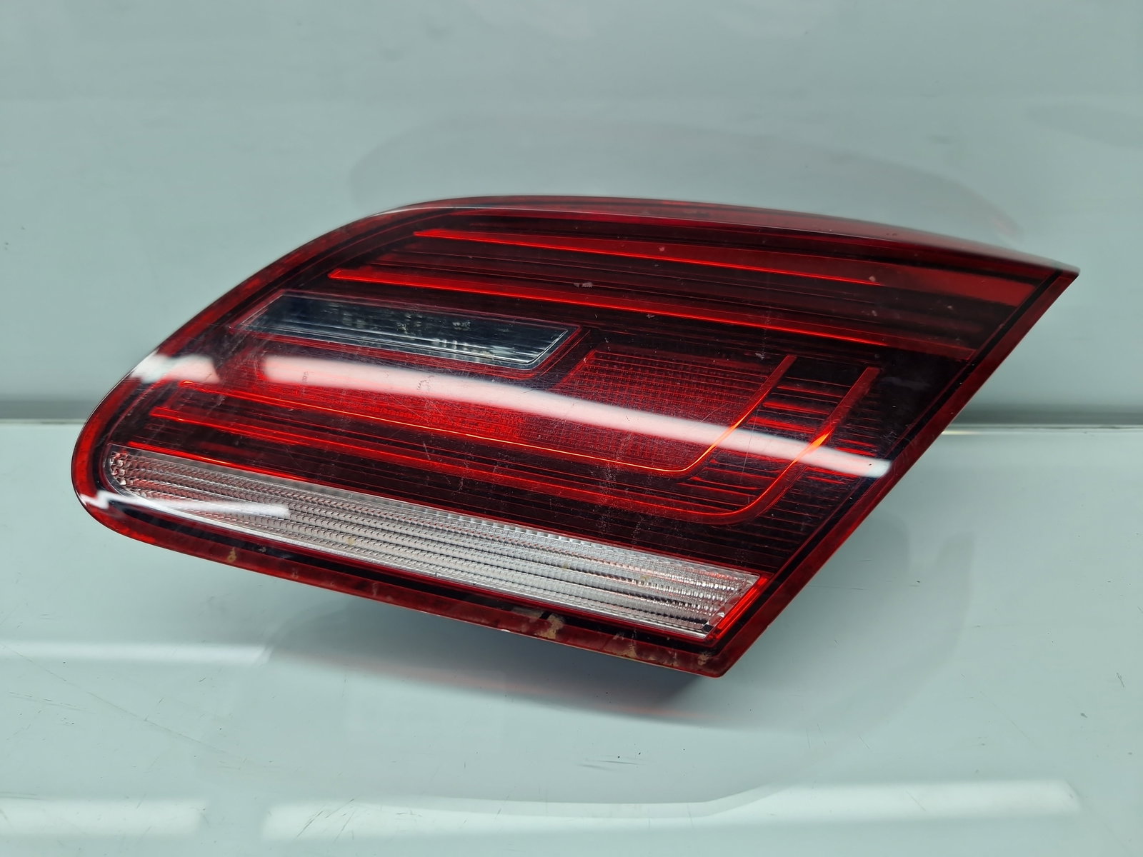 Stop haion dreapta Volkswagen Passat CC (358) [Fabr 2012-2016] Coupe 3C8945308Q - imagine 1