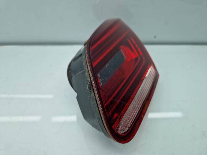 Stop haion dreapta Volkswagen Passat CC (358) [Fabr 2012-2016] Coupe 3C8945308Q