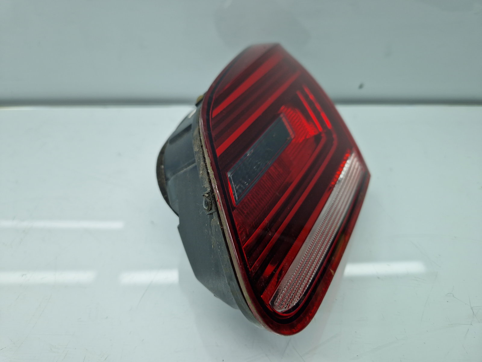 Stop haion dreapta Volkswagen Passat CC (358) [Fabr 2012-2016] Coupe 3C8945308Q - imagine 2