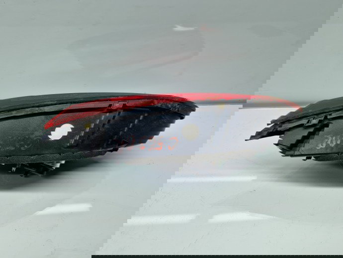 Stop haion dreapta Volkswagen Passat CC (358) [Fabr 2012-2016] Coupe 3C8945308Q