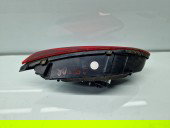 Stop haion dreapta Volkswagen Passat CC (358) [Fabr 2012-2016] Coupe 3C8945308Q