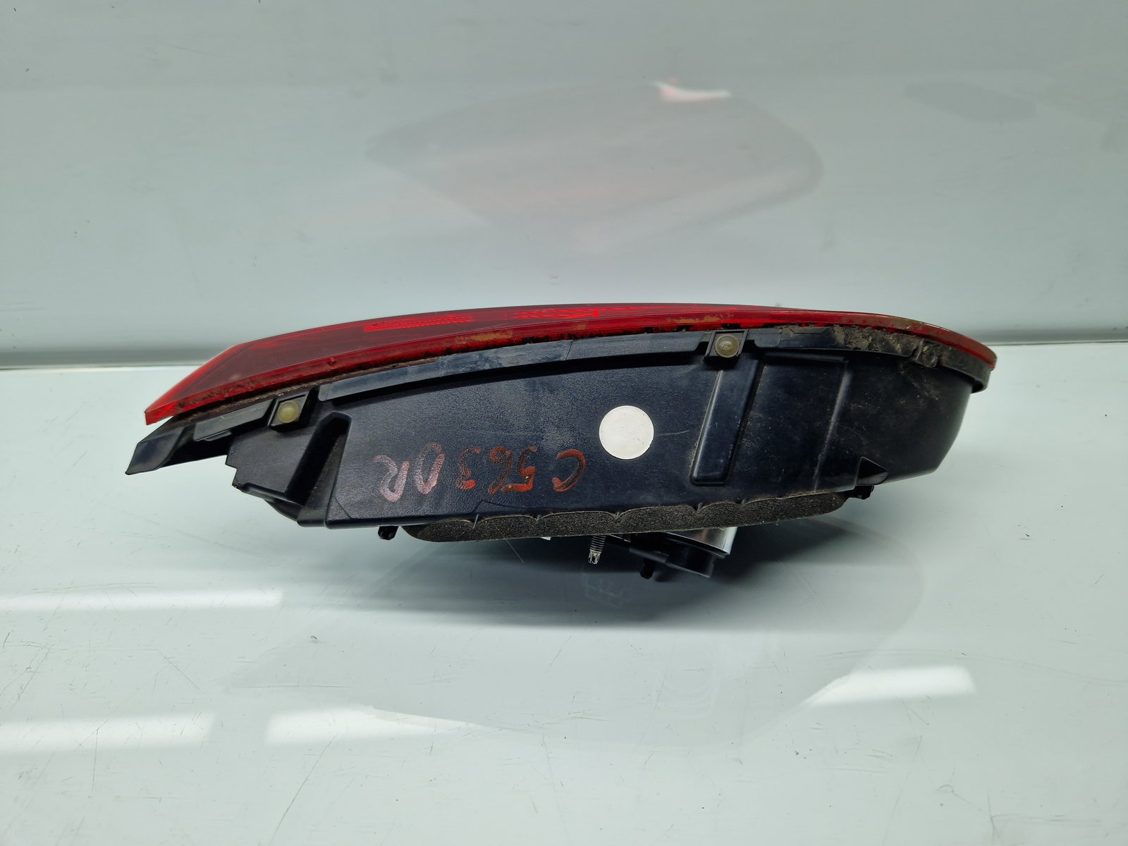 Stop haion dreapta Volkswagen Passat CC (358) [Fabr 2012-2016] Coupe 3C8945308Q - imagine 3