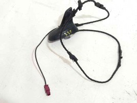 Antena 8T0035503D Audi A5 (8T3) [Fabr 2007-2015] 2.0 CAHA