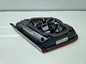 Stop haion dreapta Volkswagen Passat CC (358) [Fabr 2012-2016] Coupe 3C8945308Q