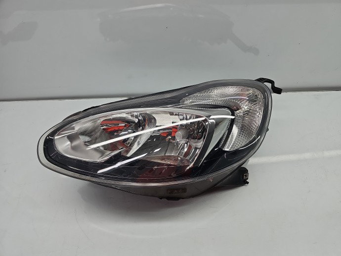 Far stanga Opel Adam (M13) [Fabr 2012-prezent] Hatchback 39015504
