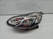Far stanga Opel Adam (M13) [Fabr 2012-prezent] Hatchback 39015504