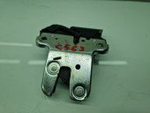 Broasca haion Volkswagen Passat CC (358) [Fabr 2012-2016] Coupe 4E5827505D