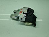 Broasca haion Volkswagen Passat CC (358) [Fabr 2012-2016] Coupe 4E5827505D