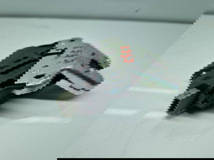 Broasca haion Volkswagen Passat CC (358) [Fabr 2012-2016] Coupe 4E5827505D