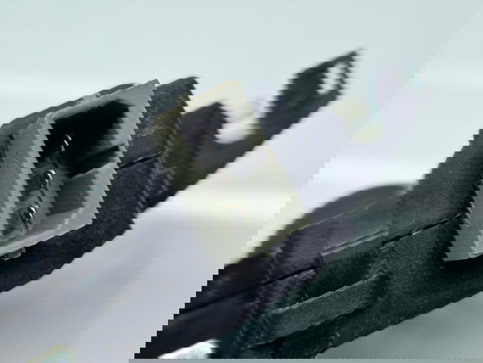 Broasca haion Volkswagen Passat CC (358) [Fabr 2012-2016] Coupe 4E5827505D