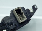 Broasca haion Volkswagen Passat CC (358) [Fabr 2012-2016] Coupe 4E5827505D