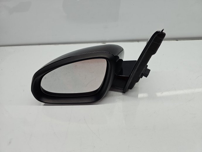 Oglinda stanga Opel Adam (M13) [Fabr 2012-prezent] Hatchback GB9
