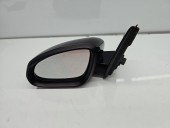 Oglinda stanga Opel Adam (M13) [Fabr 2012-prezent] Hatchback GB9