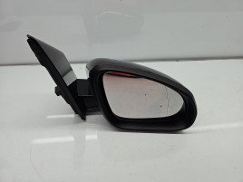 Oglinda dreapta Opel Adam (M13) [Fabr 2012-prezent] Hatchback GB9