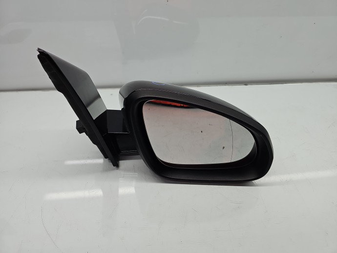 Oglinda dreapta Opel Adam (M13) [Fabr 2012-prezent] Hatchback GB9