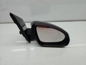Oglinda dreapta Opel Adam (M13) [Fabr 2012-prezent] Hatchback GB9