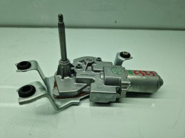 Motoras stergator haion Mercedes Clasa A (W177) [Fabr 2019-2024] A2479065102