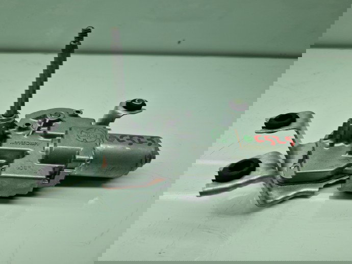 Motoras stergator haion Mercedes Clasa A (W177) [Fabr 2019-2024] A2479065102