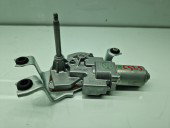 Motoras stergator haion Mercedes Clasa A (W177) [Fabr 2019-2024] A2479065102