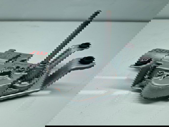 Motoras stergator haion Mercedes Clasa A (W177) [Fabr 2019-2024] A2479065102