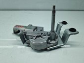 Motoras stergator haion Mercedes Clasa A (W177) [Fabr 2019-2024] A2479065102