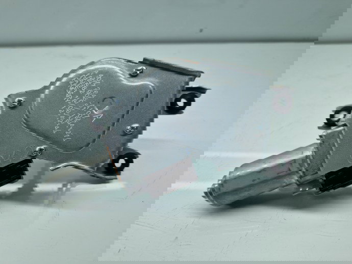 Motoras stergator haion Mercedes Clasa A (W177) [Fabr 2019-2024] A2479065102