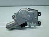 Motoras stergator haion Mercedes Clasa A (W177) [Fabr 2019-2024] A2479065102