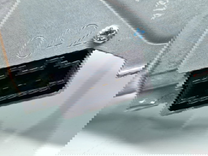 Motoras stergator haion Mercedes Clasa A (W177) [Fabr 2019-2024] A2479065102