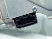 Motoras stergator haion Mercedes Clasa A (W177) [Fabr 2019-2024] A2479065102