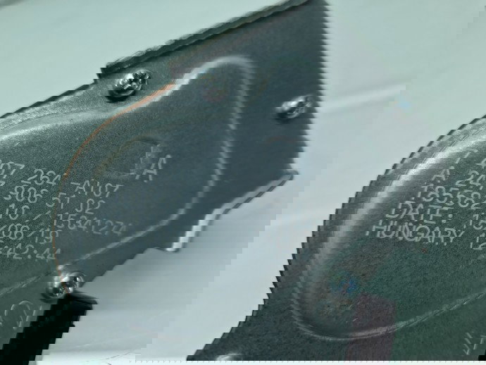 Motoras stergator haion Mercedes Clasa A (W177) [Fabr 2019-2024] A2479065102