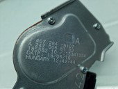 Motoras stergator haion Mercedes Clasa A (W177) [Fabr 2019-2024] A2479065102